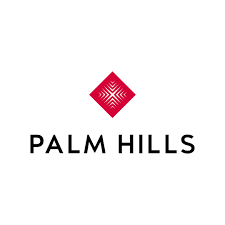 Palm Hills