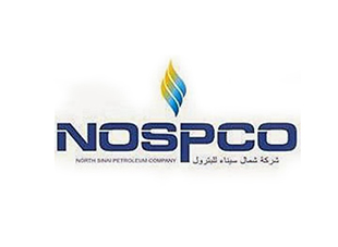 nospco