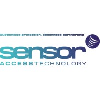 Sensor Access Technology