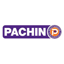 Pachin